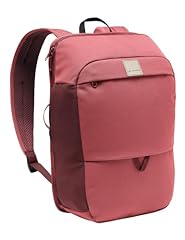 Vaude coreway backpack usato  Spedito ovunque in Italia 