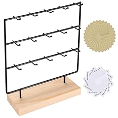 Rntbwd earring display for sale  Delivered anywhere in USA 