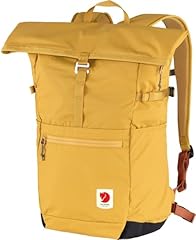 Fjällräven high coast gebraucht kaufen  Wird an jeden Ort in Deutschland