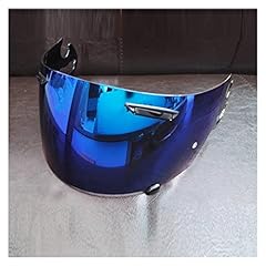 Helmet visor full for sale  Delivered anywhere in UK