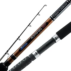 Okuma classic pro for sale  Delivered anywhere in USA 