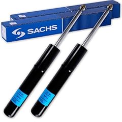 Sachs gasdruck stoßdämpfer gebraucht kaufen  Wird an jeden Ort in Deutschland
