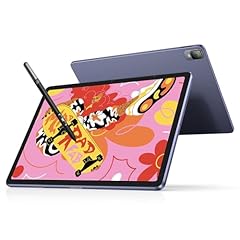 Xppen magic drawing for sale  Delivered anywhere in USA 