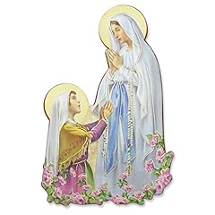Kühlschrank magnet madonna gebraucht kaufen  Wird an jeden Ort in Deutschland