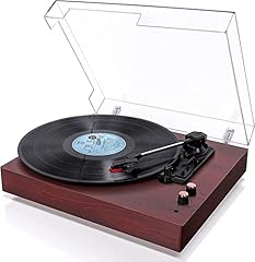 Record player voksun for sale  Delivered anywhere in UK