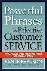 Powerful phrases effective for sale  Delivered anywhere in USA 