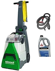 Bissell biggreen commercial for sale  Delivered anywhere in USA 