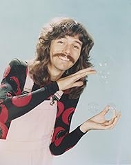 Doug henning jumper for sale  Delivered anywhere in USA 