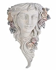 Lup043 palazzo vaso usato  Spedito ovunque in Italia 