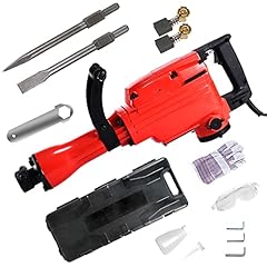 Jackchen 2200w demolition for sale  Delivered anywhere in USA 
