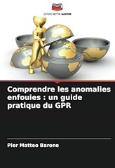 Comprendre les anomalies usato  Spedito ovunque in Italia 
