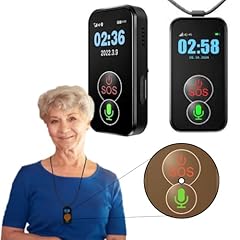 Smart med alert for sale  Delivered anywhere in USA 