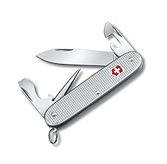 Victorinox pioneer alox d'occasion  Livré partout en France