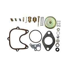 Ecomony carburetor kit for sale  Delivered anywhere in USA 