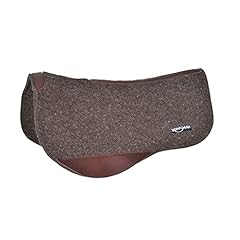 Reinsman wool trail for sale  Delivered anywhere in USA 