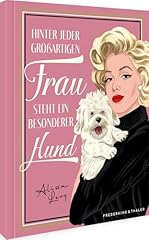 Großartigen frau steht gebraucht kaufen  Wird an jeden Ort in Deutschland