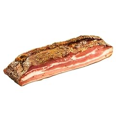 Bavaregola pancetta südtirol gebraucht kaufen  Wird an jeden Ort in Deutschland