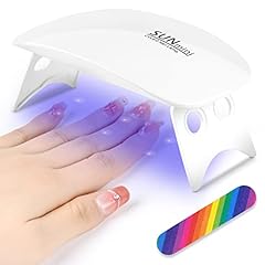 Uraqt mini portable for sale  Delivered anywhere in UK