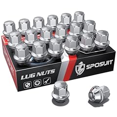 Sposuit m14x1.5 lug for sale  Delivered anywhere in UK