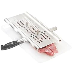 Beef jerky maker for sale  Delivered anywhere in USA 