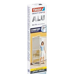Tesa insect cadres d'occasion  Livré partout en France