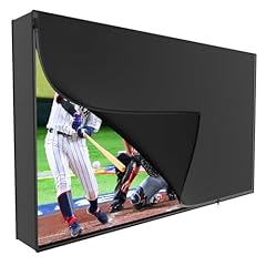 Outdoor cover inch for sale  Delivered anywhere in USA 