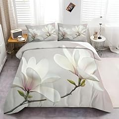 magnolia duvet cover for sale magnolia duvet cover for sale Delivered anywhere in UK