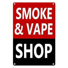 Horienteeon smoke vape usato  Spedito ovunque in Italia 