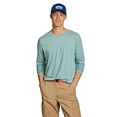 Eddie bauer men for sale  Delivered anywhere in USA 