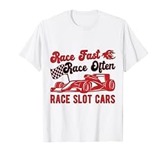 Race fast race for sale  Delivered anywhere in USA 