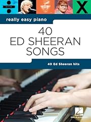 Really easy piano d'occasion  Livré partout en France