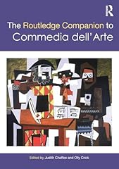 The routledge companion gebraucht kaufen  Wird an jeden Ort in Deutschland