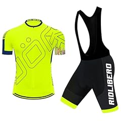Velozenith abbigliamento cicli usato  Spedito ovunque in Italia 