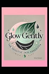 Glow gently sensitive for sale  Delivered anywhere in USA 