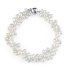 Pearl source 5mm for sale  Delivered anywhere in USA 