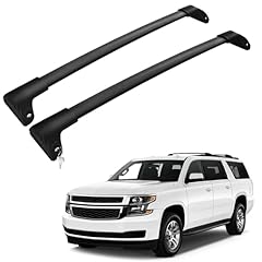 220lbs roof rack for sale  Delivered anywhere in USA 