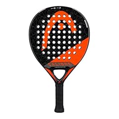 Head calibre orange d'occasion  Livré partout en France