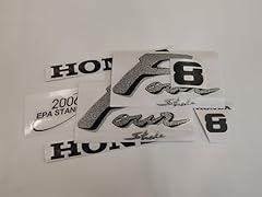 Aftermarket replacement decals for sale  Delivered anywhere in USA 