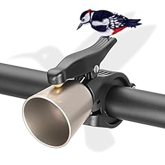 Rockbros bike bell for sale  Delivered anywhere in USA 