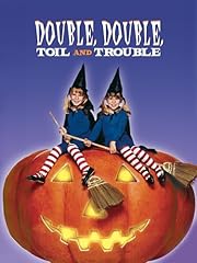 Double double toil d'occasion  Livré partout en France