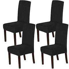 H.versailtex velvet dining for sale  Delivered anywhere in USA 