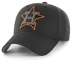 Officially licensed houston for sale  Delivered anywhere in USA 