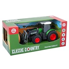 Classic country john for sale  Delivered anywhere in UK
