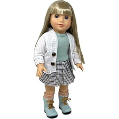 Inch dolls soft for sale  Delivered anywhere in USA 