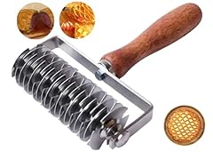 Briota lattice pastry for sale  Delivered anywhere in UK