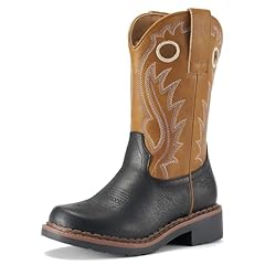 Rollda boys cowboy for sale  Delivered anywhere in USA 