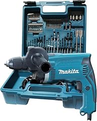 Trapano percussione makita usato  Spedito ovunque in Italia 