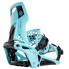 Nidecker supermatic snowboard for sale  Delivered anywhere in UK