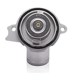 Ocpty thermostat housing for sale  Delivered anywhere in USA 