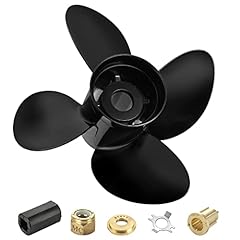 Meruzue oem 8m0084496 for sale  Delivered anywhere in USA 